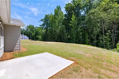 497 Charleston Place, Villa Rica, GA 30180 - Photo 4