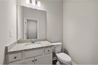 497 Charleston Place, Villa Rica, GA 30180 - Photo 28
