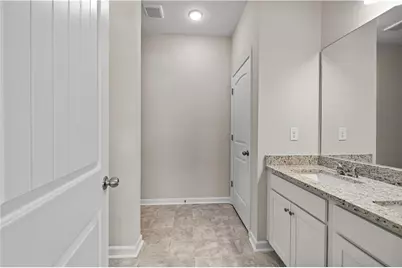 497 Charleston Place, Villa Rica, GA 30180 - Photo 24