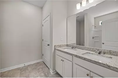 497 Charleston Place, Villa Rica, GA 30180 - Photo 22