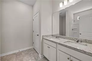 497 Charleston Pl, Villa Rica, GA 30180 - Photo 22