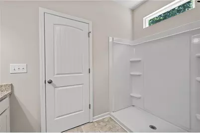 497 Charleston Place, Villa Rica, GA 30180 - Photo 26
