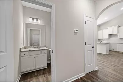 497 Charleston Place, Villa Rica, GA 30180 - Photo 24