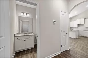 497 Charleston Pl, Villa Rica, GA 30180 - Photo 24
