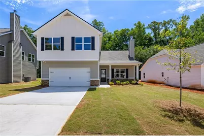 497 Charleston Place, Villa Rica, GA 30180 - Photo 1