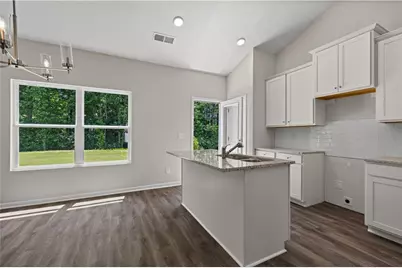497 Charleston Place, Villa Rica, GA 30180 - Photo 18