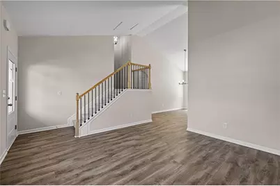 497 Charleston Place, Villa Rica, GA 30180 - Photo 8