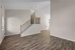 497 Charleston Pl, Villa Rica, GA 30180 - Photo 8
