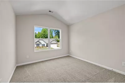 497 Charleston Place, Villa Rica, GA 30180 - Photo 34