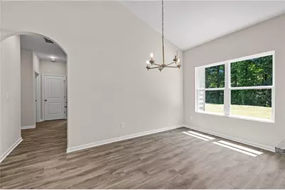 497 Charleston Place, Villa Rica, GA 30180 - Photo 14