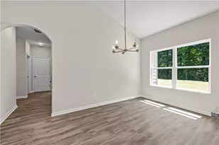 497 Charleston Pl, Villa Rica, GA 30180 - Photo 14