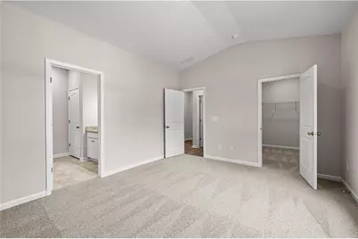 497 Charleston Place, Villa Rica, GA 30180 - Photo 22
