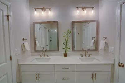 4651 Lanarc Drive, Peachtree Corners, GA 30092 - Photo 26