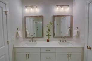 4651 Lanarc Dr, Peachtree Corners, GA 30092 - Photo 26