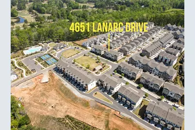 4651 Lanarc Drive, Peachtree Corners, GA 30092 - Photo 42
