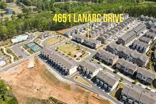4651 Lanarc Dr, Peachtree Corners, GA 30092 - Photo 42