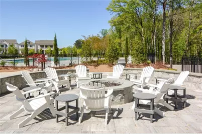 4651 Lanarc Drive, Peachtree Corners, GA 30092 - Photo 38