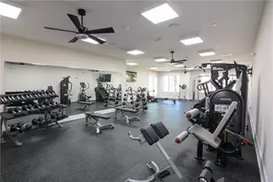 4651 Lanarc Dr, Peachtree Corners, GA 30092 - Photo 36