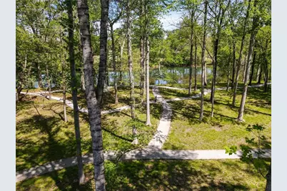 4651 Lanarc Drive, Peachtree Corners, GA 30092 - Photo 40