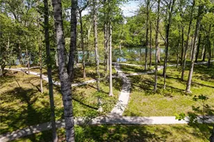4651 Lanarc Dr, Peachtree Corners, GA 30092 - Photo 40