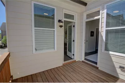 4651 Lanarc Drive, Peachtree Corners, GA 30092 - Photo 20