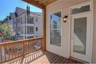 4651 Lanarc Drive, Peachtree Corners, GA 30092 - Photo 14