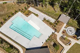 4651 Lanarc Dr, Peachtree Corners, GA 30092 - Photo 34