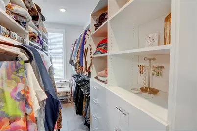 4651 Lanarc Drive, Peachtree Corners, GA 30092 - Photo 24