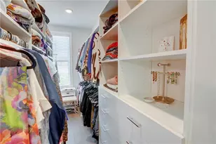 4651 Lanarc Dr, Peachtree Corners, GA 30092 - Photo 24