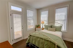 4651 Lanarc Dr, Peachtree Corners, GA 30092 - Photo 18