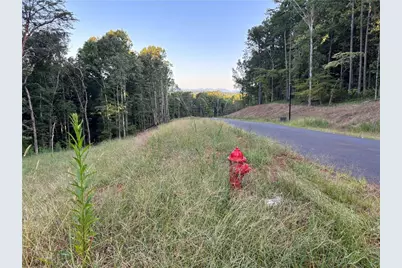 Lot 8 Norton Ridge, Dahlonega, GA 30533 - Photo 16
