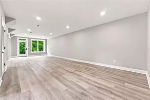 4819 Batiste Ln, Acworth, GA 30101 - Photo 16