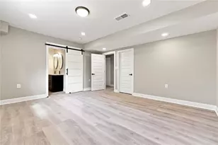 4819 Batiste Ln, Acworth, GA 30101 - Photo 20