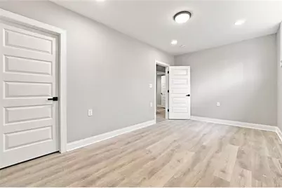 4819 Batiste Lane, Acworth, GA 30101 - Photo 18