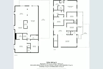 4819 Batiste Lane, Acworth, GA 30101 - Photo 24