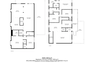 4819 Batiste Ln, Acworth, GA 30101 - Photo 24