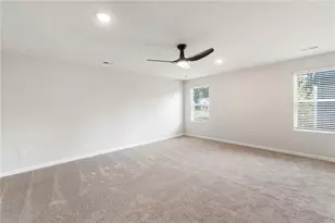 203 Orwell Dr, Social Circle, GA 30025 - Photo 10
