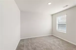 203 Orwell Dr, Social Circle, GA 30025 - Photo 20