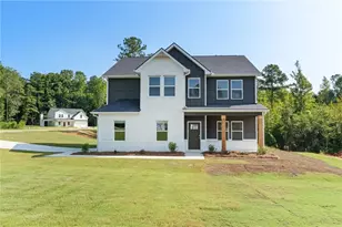 203 Orwell Dr, Social Circle, GA 30025 - Photo 1