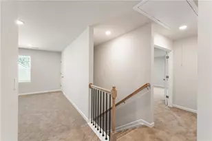 203 Orwell Dr, Social Circle, GA 30025 - Photo 22