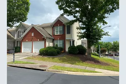 294 Balaban Circle, Woodstock, GA 30188 - Photo 2