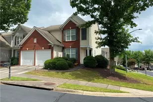 294 Balaban Cir, Woodstock, GA 30188 - Photo 2