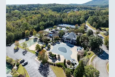 294 Balaban Circle, Woodstock, GA 30188 - Photo 28