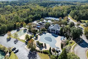 294 Balaban Cir, Woodstock, GA 30188 - Photo 28