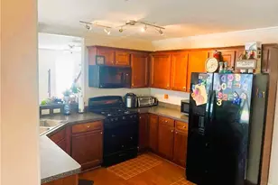 294 Balaban Cir, Woodstock, GA 30188 - Photo 8