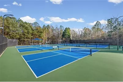 294 Balaban Circle, Woodstock, GA 30188 - Photo 26