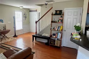 294 Balaban Cir, Woodstock, GA 30188 - Photo 6