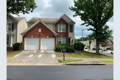 294 Balaban Circle, Woodstock, GA 30188 - Photo 34