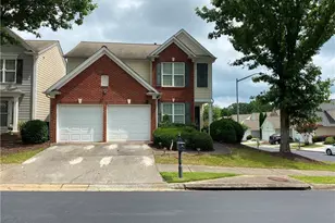 294 Balaban Cir, Woodstock, GA 30188 - Photo 34