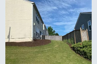 294 Balaban Circle, Woodstock, GA 30188 - Photo 24